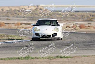 media/Nov-01-2025-PCA Central Coast (Sat) [[5e27ded23e]]/NIT Group/Grapevine/